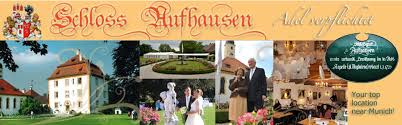 Jetzt auf traucheck deine traumhochzeit vorbereiten! Hochzeitstauben Erding