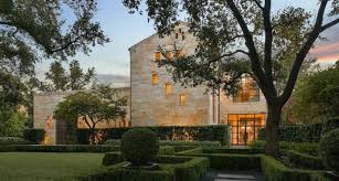 Check spelling or type a new query. Limestone Stunner By Shm Architects Reduced To 9 45m In Old Highland Park Tx Photos Pricey Pads