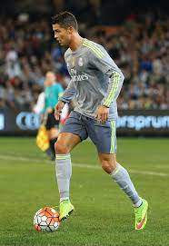Cristiano ronaldo real madrid wallpaper. Cristiano Ronaldo Real Madrid Iphone Wallpapers Wallpaper Cave