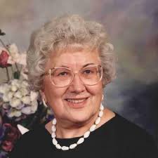 Crookston Daily Times Memorials and Obituaries