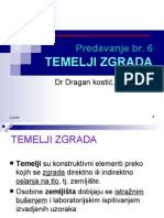 Pitanja I Zadaci Iz Gradjanskog Prava Sa Studomata
