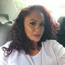 Hi guys some koi for sale. Started a new pond last year August added these  koi just to get the hang of the game. Looking to sell them want to start  building