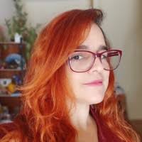 Bucaneiros Jogos Email Format