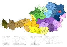 Weitere ideen zu schule, schulanfang, schuleinführung. Ich Leite Eine Bildungsregion Chronologie Einer Freundlichen Ubernahme Blog Zur Schulautonomie