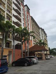 Lot 513, jalan bukit merah, bukit merah laketown, 34400 semanggol, perak darul ridzuan, malaysia. Studio Room Bukit Merah Laketown Taiping Best Price Guarantee Mobile Bookings Live Chat