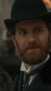 Bodies Albert and Henry Netflix