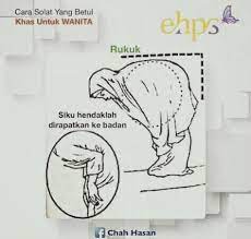 Makalah ilmiah merupakan sebuah makalah yang membahas suatu permasalahan dari hasil studi ilmiah. Makeupbynns Home Facebook