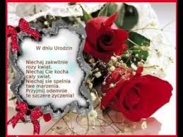 Znalezione Obrazy Dla Zapytania Zyczenia Urodzinowe Dla Przyjaciolki Christmas Wreaths Christmas Ornaments Holiday Decor