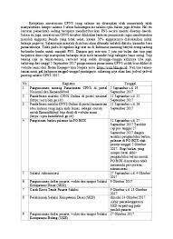February 26 2017 6 comments. Top Pdf Kunci Jawaban Contoh Soal Tes Wawasan Kebangsaan 123dok Com