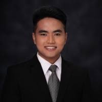 200+ (na) “Kabiling” profile