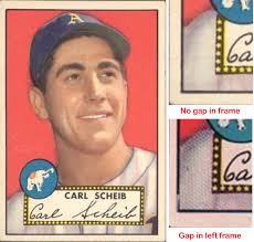 Bob Lemke's Blog: May 2011