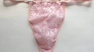 Check out our floral men panties selection for the very best in unique or custom, handmade pieces from our shops. Men In Panties A Basic Guide To Panties Bellatory