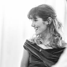 Claire Hackston (@Claire_Hackston)