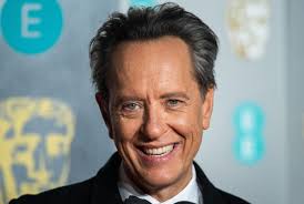 19 hours ago · richard e. Oscar Nominee Richard E Grant Signs With Wme Deadline