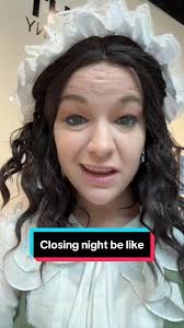 Secret Garden Regents Park Open Air Theatre