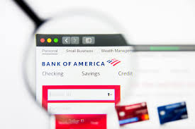 With cash back cards, you earn a certain percentage of cash back on all purchases you make with the card. Bank Of America Cash Rewards Review Million Mile Secrets