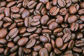 Check spelling or type a new query. Using Coffee Grounds As A Homemade Fertilizer The Indoor Gardens