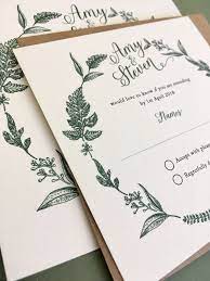 Wedding Invitations Eaton Wedding Stationery Wedding Stationery Colorful Wedding Invitations Beautiful Wedding Stationery