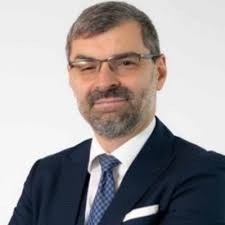 Collezione conclusa o altro bolle in pentola? inFinance.it Ivan Fogliata  Gessica Valsecchi Diana Lesic Ivan Losio Michele Moglia e coso... ... ah!  Michele Giorni !