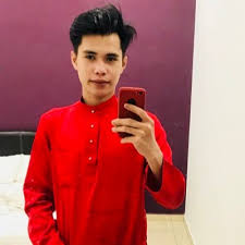 Umpama burung tumpang beramai dengan kawan banyak maksud: Razlan Abdullah On Twitter Banyak Udang Banyak Garam Banyak Orang Banyak Ragam
