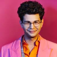 600+ "Nijman" profiles