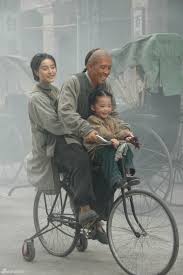 Phạm băng băng là một trong những đại hoa đán thuộc song băng ngang hàng tứ đại hoa đán. Pháº¡m BÄƒng BÄƒng Ráº¡ng Ngá»i á»Ÿ Lá»… Ra Máº¯t Tháº­p Nguyá»‡t Vi Thanh Cuá»™c Sá»'ng Hinh áº£nh Nhiáº¿p áº£nh