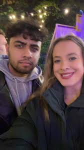 Lola.sharp (@lola.sharp)