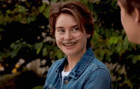 31 Female Characters With Short Brown Hair Brown Hair Short Brown Hair Hair