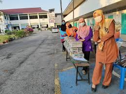 Check spelling or type a new query. Ubk Smk Convent Bukit Ubk Smk Convent Bukit Mertajam