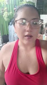 Video di Janet Perera Cambran (@janetpereracambra) con original sound