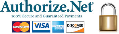 Simple cash daily is a site that contains 100's of real money making work from home plans. Make Money Online With The Perfect System
