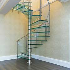 Ver más ideas sobre diseño de escalera, diseño de escaleras, disenos de unas. China Diseno De Escaleras Interiores De Los Pasos De Vidrio Escalera De Caracol Con Barandilla De Vidrio Comprar Escalera De Vidrio En Es Made In China Com