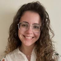 600+ "Herrada" profiles