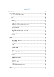 We did not find results for: Bedienungsanleitung Xiaomi Mi 10 Lite 5g Android 10 Device Guides