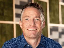 Senior Management Team