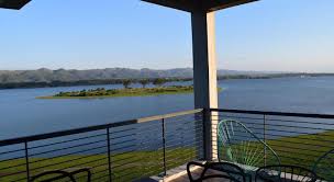 Habitaciones y precios disponibles en la actualidad. Puerto Del Aguila Departamentos Sobre El Lago The View Luxury Aparts Potrero De Garay Ofertas Actualizadas 2020 Desde 115 Fotos Y Valoraciones