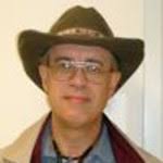 Dr. Stephan S. Corder, MD