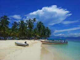 San blas, nayarit, meksika 34 otel, 554 yorum, 672 resim ve en iyi fiyatlar. San Blas Islands Travel Guide At Wikivoyage