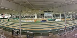 Results are updated in real time. Jdl Fast Track
