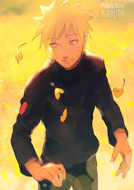Uzumaki Naruto 1945904 Naruto Uzumaki Naruto Naruto Mobile