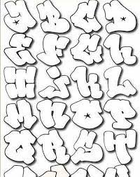 Free shipping on us orders over $10! How To Draw Graffiti Step By Step Graffiti V Vide Alfavita Graffiti Nadpisi Shrift Alfavit