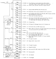 1995 Kenworth Fuse Box Diagram Trx 400ex Wiring Diagram For Wiring Diagram Schematics