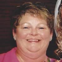 Obituary for Connie Ann Wood