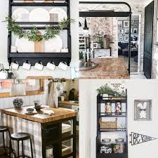 Vadholma kitchen island ikea hacks entertainment. 20 Stunning Ikea Vadholma Hacks Craftsy Hacks