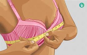 Can Tight Bra Cause Chest Pain Reasons Side Effects Of Wearing The Wrong Bra Tips