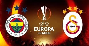 Check spelling or type a new query. Galatasaray Archive Gazetefutbol