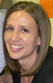 Shea Randall Obituary 2015