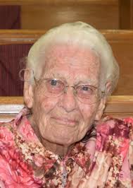 Reba Folk Obituary June 13, 2020