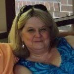 Deborah Isley's Instagram, Twitter & Facebook