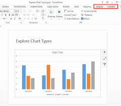 elegant 32 sample excel chart elements list